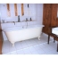  11-34 IMMOBILIER : Maison / Villa | SIRAN (34210) | 165 m2 | 99 000 € 