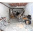  11-34 IMMOBILIER : Maison / Villa | SIRAN (34210) | 165 m2 | 99 000 € 