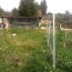  11-34 IMMOBILIER : Maison / Villa | SIRAN (34210) | 165 m2 | 99 000 € 