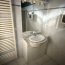  11-34 IMMOBILIER : House | OLONZAC (34210) | 190 m2 | 149 000 € 