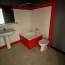  11-34 IMMOBILIER : House | OLONZAC (34210) | 190 m2 | 149 000 € 