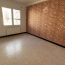  11-34 IMMOBILIER : House | OLONZAC (34210) | 190 m2 | 149 000 € 