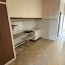  11-34 IMMOBILIER : House | OLONZAC (34210) | 190 m2 | 149 000 € 