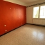  11-34 IMMOBILIER : House | OLONZAC (34210) | 190 m2 | 149 000 € 