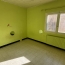  11-34 IMMOBILIER : House | OLONZAC (34210) | 190 m2 | 149 000 € 