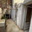  11-34 IMMOBILIER : House | OLONZAC (34210) | 190 m2 | 149 000 € 