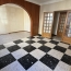  11-34 IMMOBILIER : House | OLONZAC (34210) | 190 m2 | 149 000 € 
