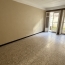  11-34 IMMOBILIER : House | OLONZAC (34210) | 190 m2 | 149 000 € 