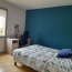  11-34 IMMOBILIER : Maison / Villa | AZILLE (11700) | 65 m2 | 179 000 € 