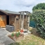  11-34 IMMOBILIER : Maison / Villa | AZILLE (11700) | 65 m2 | 179 000 € 