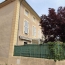  11-34 IMMOBILIER : Maison / Villa | HOMPS (11200) | 155 m2 | 202 000 € 