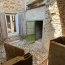  11-34 IMMOBILIER : Maison / Villa | SIRAN (34210) | 85 m2 | 76 000 € 