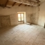  11-34 IMMOBILIER : Maison / Villa | SIRAN (34210) | 85 m2 | 76 000 € 