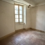  11-34 IMMOBILIER : Maison / Villa | SIRAN (34210) | 85 m2 | 76 000 € 