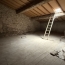  11-34 IMMOBILIER : Maison / Villa | SIRAN (34210) | 85 m2 | 76 000 € 