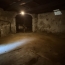  11-34 IMMOBILIER : Maison / Villa | SIRAN (34210) | 85 m2 | 76 000 € 