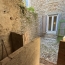  11-34 IMMOBILIER : Maison / Villa | SIRAN (34210) | 85 m2 | 76 000 € 