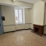  11-34 IMMOBILIER : Maison / Villa | SIRAN (34210) | 85 m2 | 76 000 € 