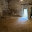  11-34 IMMOBILIER : Maison / Villa | SIRAN (34210) | 85 m2 | 76 000 € 
