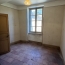  11-34 IMMOBILIER : Maison / Villa | SIRAN (34210) | 85 m2 | 76 000 € 