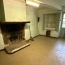  11-34 IMMOBILIER : Maison / Villa | SIRAN (34210) | 80 m2 | 44 000 € 