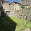  11-34 IMMOBILIER : Maison / Villa | SIRAN (34210) | 80 m2 | 44 000 € 
