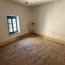  11-34 IMMOBILIER : Maison / Villa | SIRAN (34210) | 80 m2 | 44 000 € 