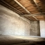  11-34 IMMOBILIER : Maison / Villa | SIRAN (34210) | 80 m2 | 44 000 € 