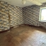  11-34 IMMOBILIER : Maison / Villa | SIRAN (34210) | 80 m2 | 44 000 € 