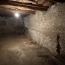  11-34 IMMOBILIER : Maison / Villa | SIRAN (34210) | 80 m2 | 44 000 € 