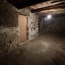  11-34 IMMOBILIER : Maison / Villa | SIRAN (34210) | 80 m2 | 44 000 € 
