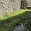  11-34 IMMOBILIER : Maison / Villa | SIRAN (34210) | 80 m2 | 44 000 € 