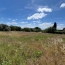  11-34 IMMOBILIER : Terrain | SIRAN (34210) | 0 m2 | 81 000 € 