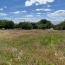  11-34 IMMOBILIER : Terrain | SIRAN (34210) | 0 m2 | 81 000 € 