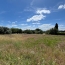 11-34 IMMOBILIER : Terrain | SIRAN (34210) | 0 m2 | 81 000 € 