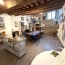  11-34 IMMOBILIER : Domaines / Propriétés | LA LIVINIERE (34210) | 270 m2 | 792 000 € 