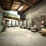  11-34 IMMOBILIER : Domaines / Propriétés | LA LIVINIERE (34210) | 270 m2 | 792 000 € 