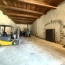  11-34 IMMOBILIER : Domaines / Propriétés | LA LIVINIERE (34210) | 270 m2 | 792 000 € 