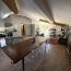  11-34 IMMOBILIER : Domaines / Propriétés | LA LIVINIERE (34210) | 270 m2 | 792 000 € 