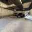  11-34 IMMOBILIER : Domaines / Propriétés | LA LIVINIERE (34210) | 270 m2 | 792 000 € 