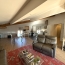  11-34 IMMOBILIER : Domaines / Propriétés | LA LIVINIERE (34210) | 270 m2 | 792 000 € 