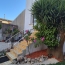  11-34 IMMOBILIER : House | AIGUES-VIVES (34210) | 60 m2 | 99 000 € 