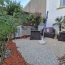  11-34 IMMOBILIER : House | AIGUES-VIVES (34210) | 60 m2 | 99 000 € 