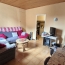  11-34 IMMOBILIER : House | AIGUES-VIVES (34210) | 60 m2 | 99 000 € 