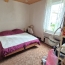  11-34 IMMOBILIER : House | AIGUES-VIVES (34210) | 60 m2 | 99 000 € 