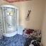  11-34 IMMOBILIER : House | AIGUES-VIVES (34210) | 60 m2 | 99 000 € 