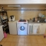  11-34 IMMOBILIER : House | AIGUES-VIVES (34210) | 60 m2 | 99 000 € 