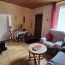  11-34 IMMOBILIER : House | AIGUES-VIVES (34210) | 60 m2 | 99 000 € 