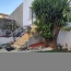 11-34 IMMOBILIER : House | AIGUES-VIVES (34210) | 60 m2 | 99 000 € 