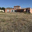  11-34 IMMOBILIER : Maison / Villa | PEPIEUX (11700) | 145 m2 | 299 000 € 